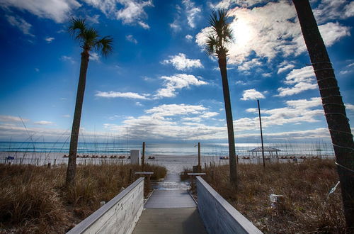 Photo 24 - Dunes of Panama Beach Resort by Panhandle Getaways