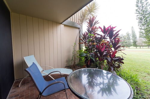 Photo 29 - Turtle Bay Lanikai***nuc 90-tvu-0572 1 Bedroom Condo by RedAwning