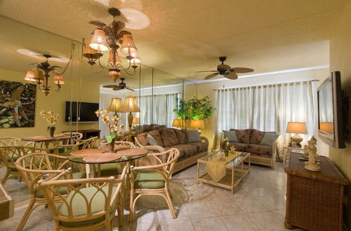 Foto 4 - Gulfview by South Padre Condo Rentals