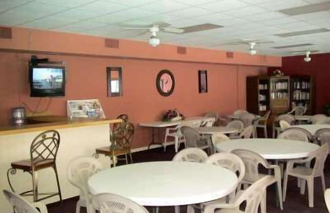 Gulfview by South Padre Condo Rentals - Foto 15