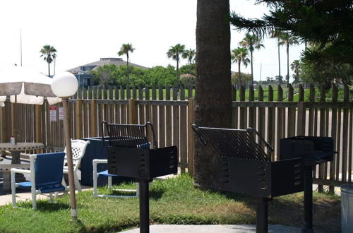 Foto 18 - Gulfview by South Padre Condo Rentals