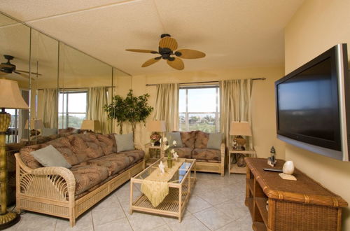 Foto 5 - Gulfview by South Padre Condo Rentals