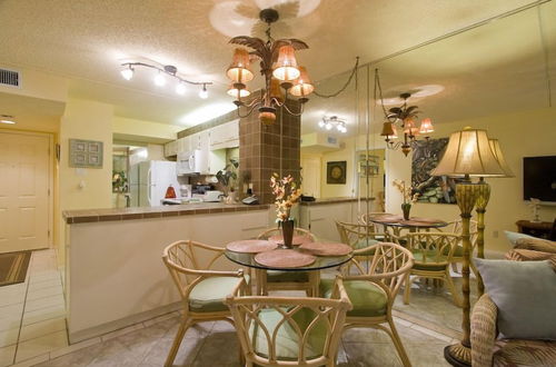 Photo 9 - Gulfview by South Padre Condo Rentals