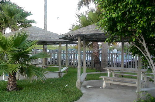 Foto 16 - Gulfview by South Padre Condo Rentals