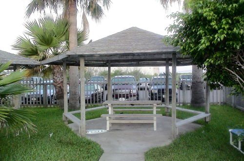 Foto 17 - Gulfview by South Padre Condo Rentals