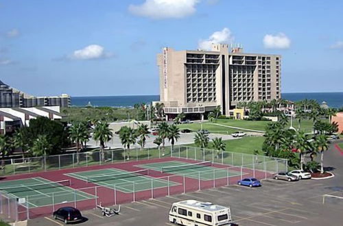 Photo 13 - Gulfview by South Padre Condo Rentals