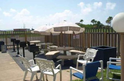 Photo 19 - Gulfview by South Padre Condo Rentals