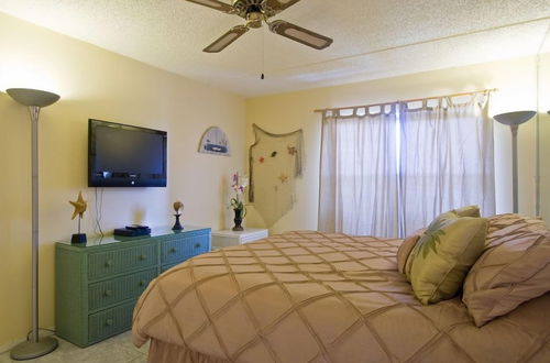 Photo 2 - Gulfview by South Padre Condo Rentals