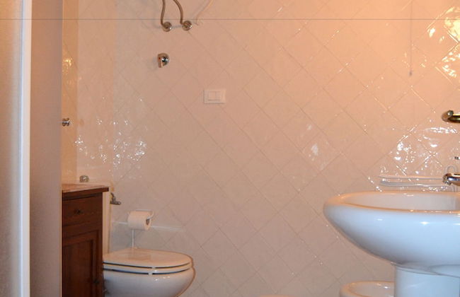 Antico Borgo Casalappi - Foto 71