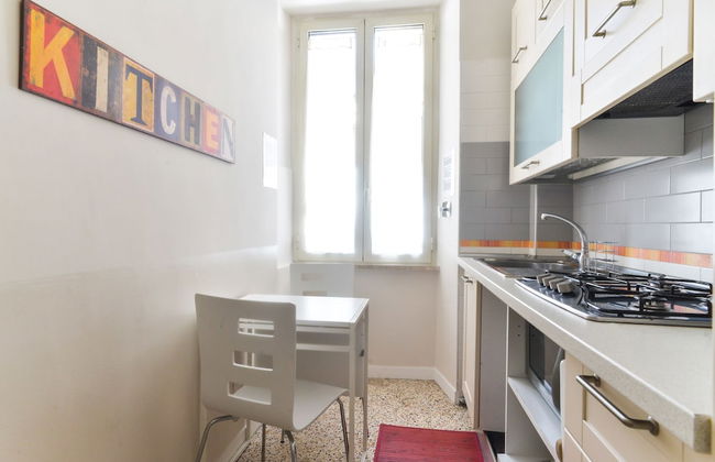 Pantheon Cozy Apartment n. 4 - Foto 12
