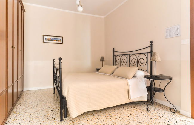 Pantheon Cozy Apartment n. 4 - Foto 8