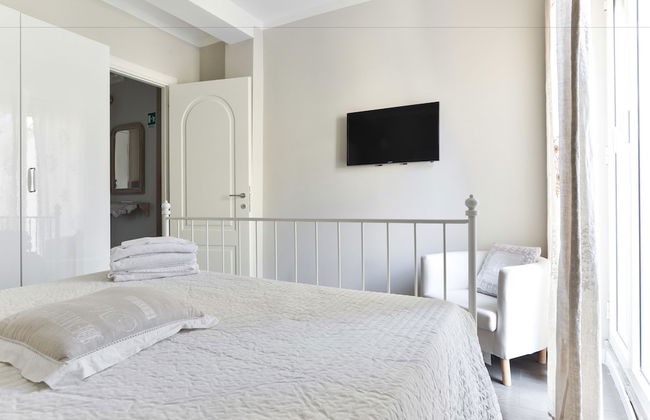 Pantheon Cozy Apartment n. 4 - Foto 4