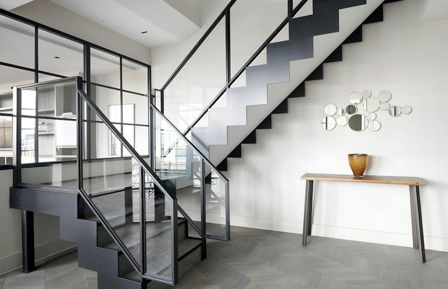 Sonder by Marriott Bonvoy Back Hill Apartments Clerkenwell - Foto 14