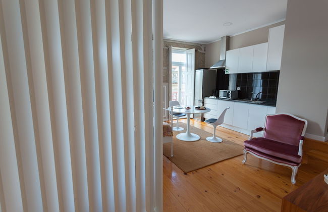 City View - Santo Ildefonso Luxury - Foto 16