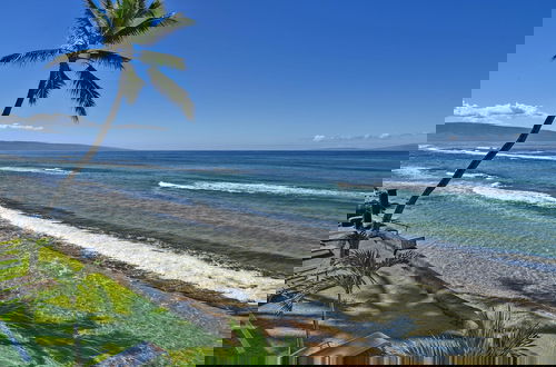 Foto 65 - Maui Sands Seaside 713