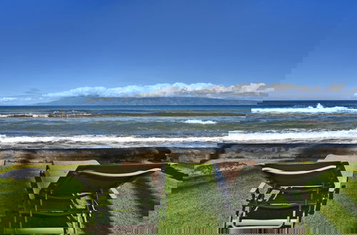 Foto 53 - Maui Sands Seaside 713