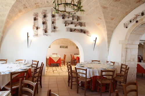 Photo 24 - Masseria Refrigerio