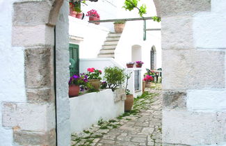 Photo 2 - Masseria Refrigerio