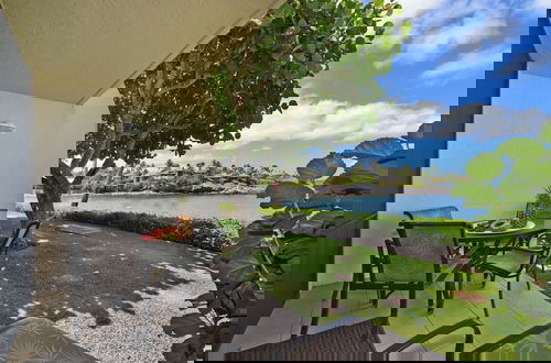 Foto 7 - Napili Point A9