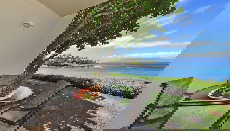 Foto 1 - Napili Point A9