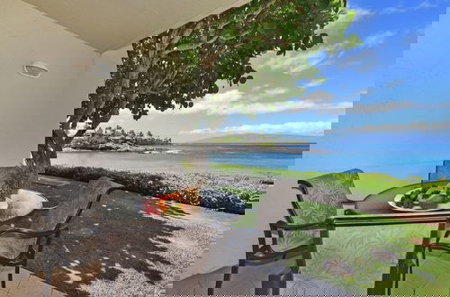 Foto 1 - Napili Point A9