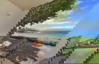 Foto 1 - Napili Point A9