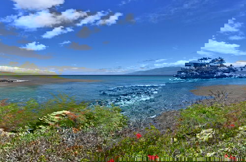 Foto 30 - Napili Point A9