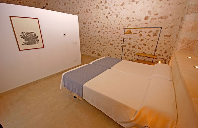 Agroturismo Es Rafal Nou - Foto 28