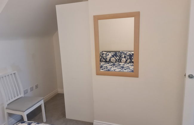 Stunning 3-bed House in Wolverhampton - Foto 9