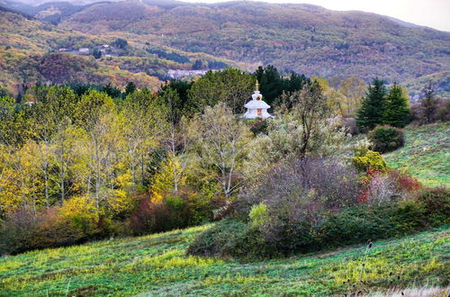 Foto 44 - Agriturismo Bio I Rondinelli