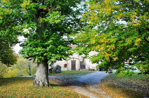 Photo 48 - Agriturismo Bio I Rondinelli