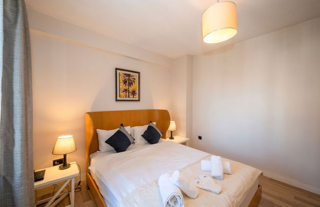 T-Loft Residence - Foto 17