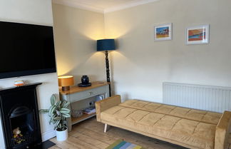 Foto 3 - Stunning 1-bed Apartment in Sheringham