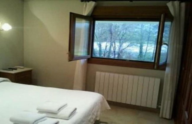Agroturismo Ibarrondo Etxea - Photo 3