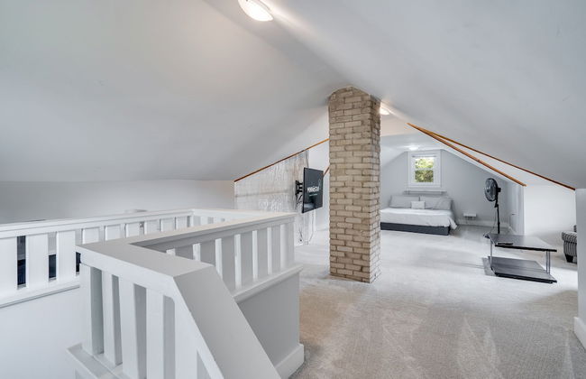 Jewel of Standish - Foto 10