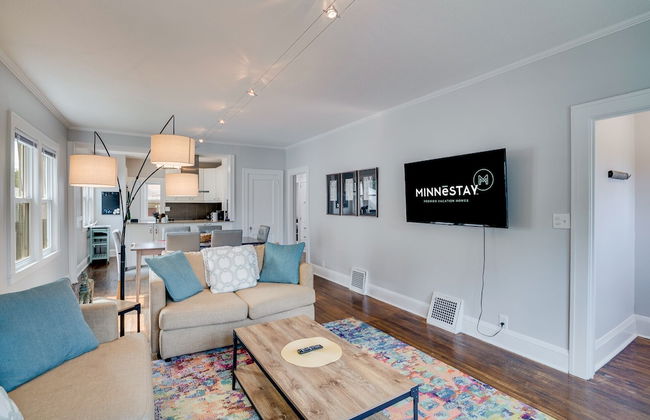 Jewel of Standish - Foto 19