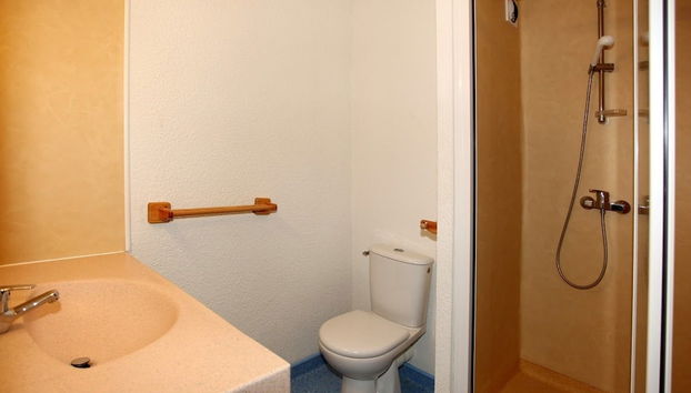 Casa de banho