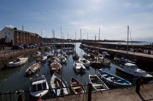 Photo 16 - Quayside Cottage