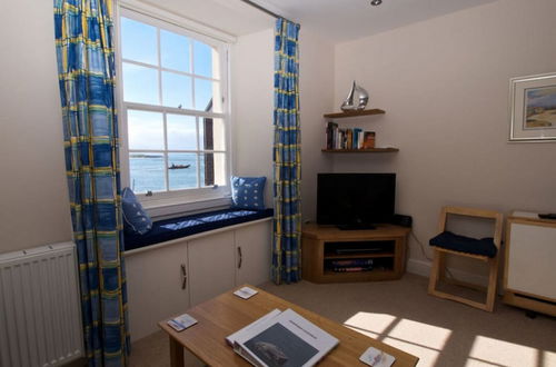 Photo 9 - Quayside Cottage