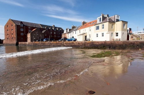 Photo 1 - Quayside Cottage