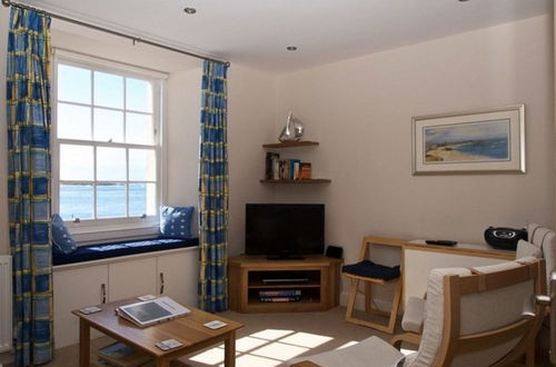 Photo 8 - Quayside Cottage