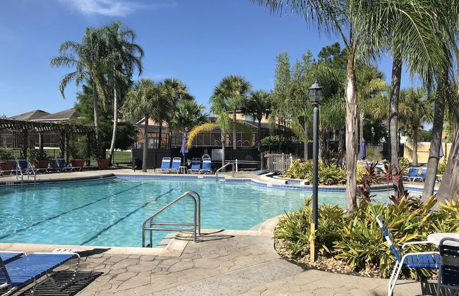 Freedom FL Condos of Kissimmee - Foto 1