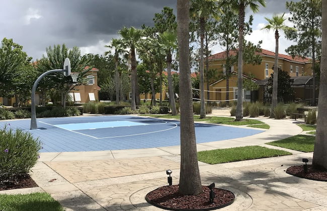 Freedom FL Condos of Kissimmee - Foto 12
