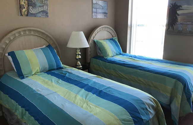 Freedom FL Condos of Kissimmee - Foto 6
