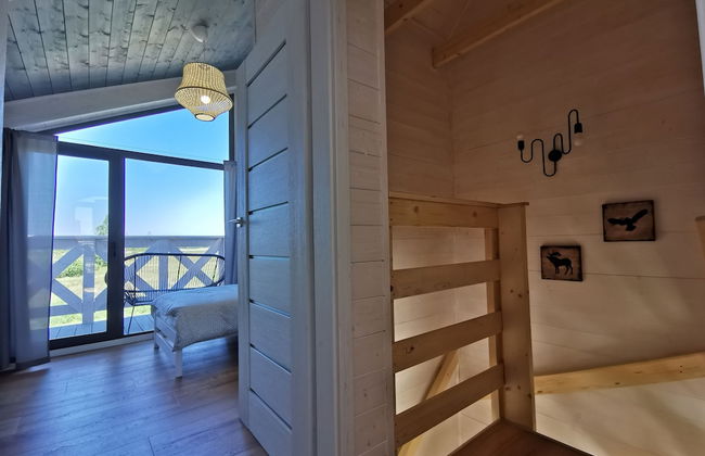 La Cubita - Nowe domki i apartamenty - Photo 3