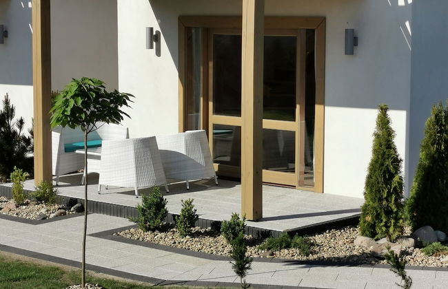 La Cubita - Nowe domki i apartamenty - Photo 79