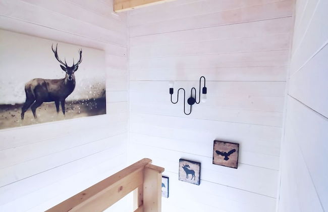 La Cubita - Nowe domki i apartamenty - Photo 62