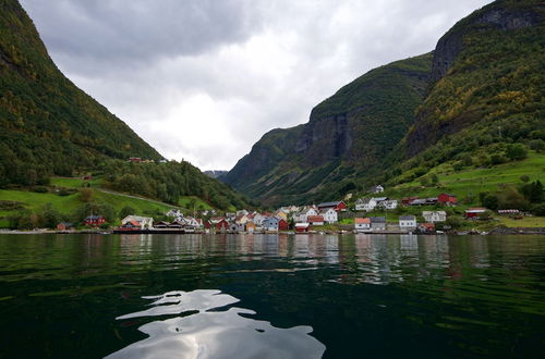 Photo 80 - Visit Undredal