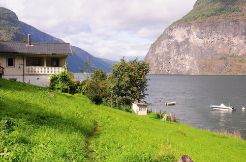 Photo 65 - Visit Undredal