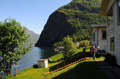 Photo 6 - Visit Undredal